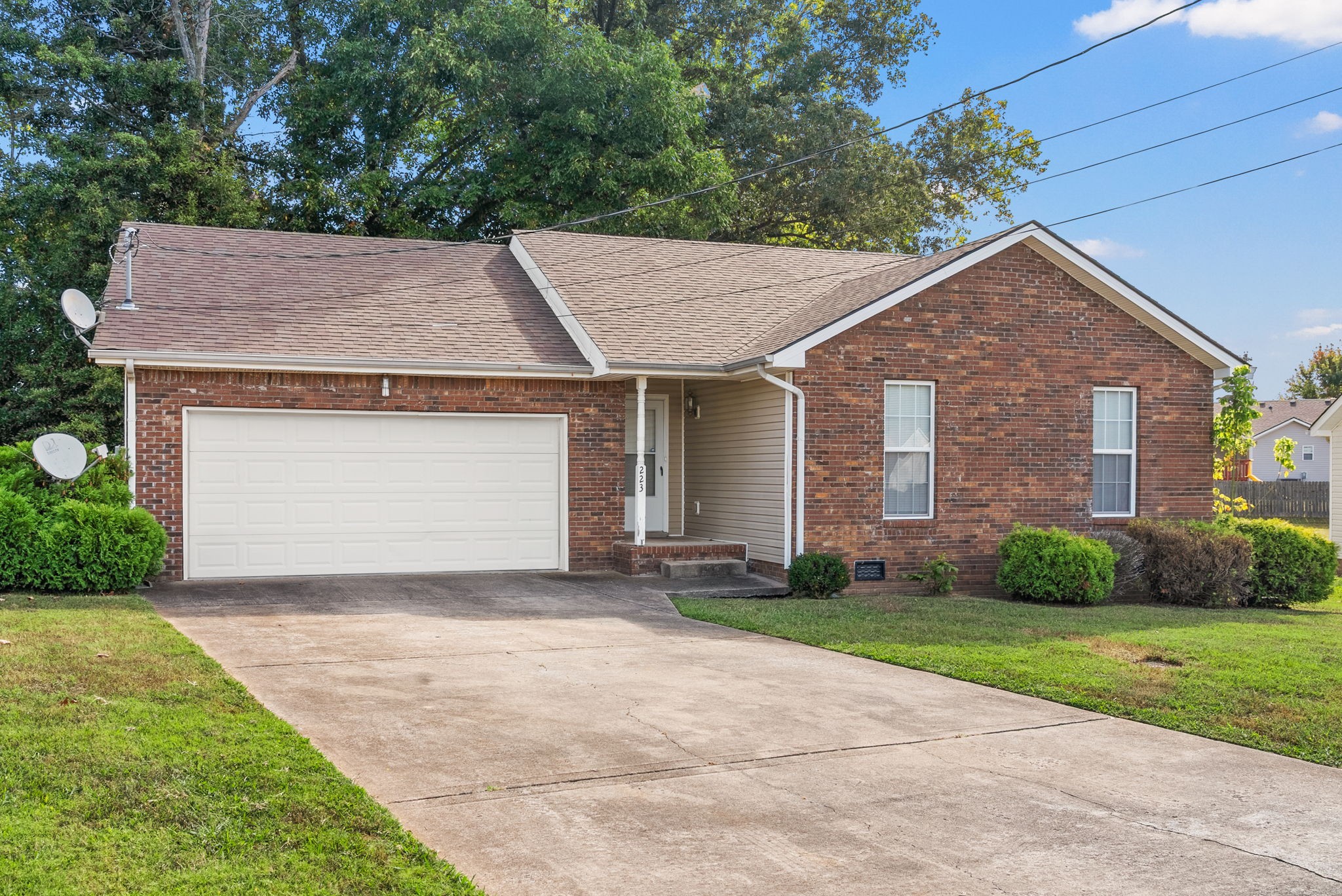 Clarksville, Tennessee 37042, United States, 3 Bedrooms Bedrooms, ,2 BathroomsBathrooms,Residential,Pending,214924 Clarksville, Tennessee 37042, United States, 3 Bedrooms Bedrooms, ,2 BathroomsBathrooms,Residential,Pending,214924