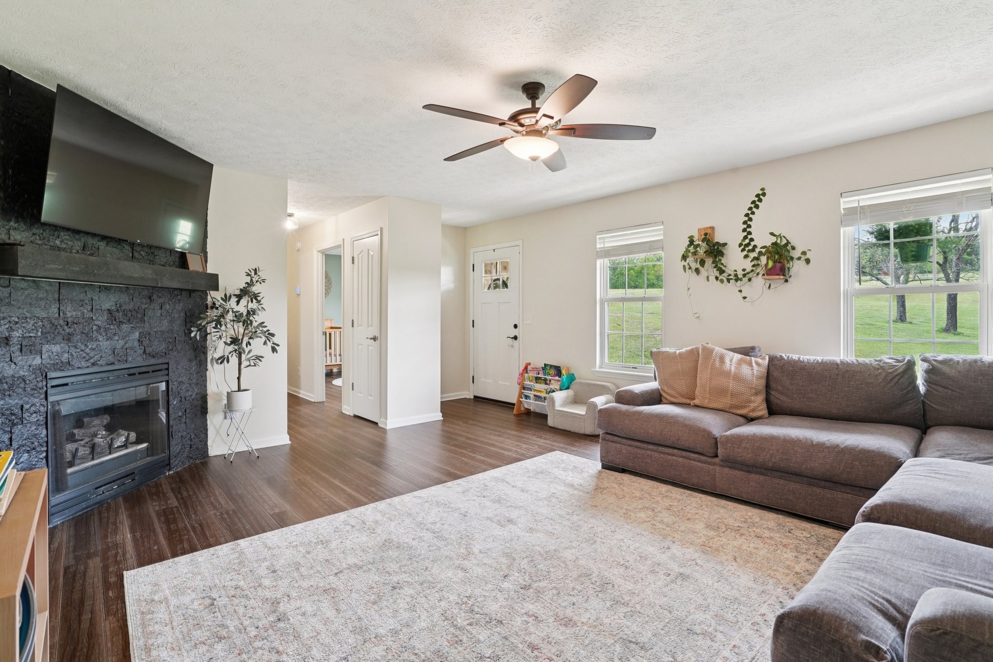 7254 Bradley Creek Rd