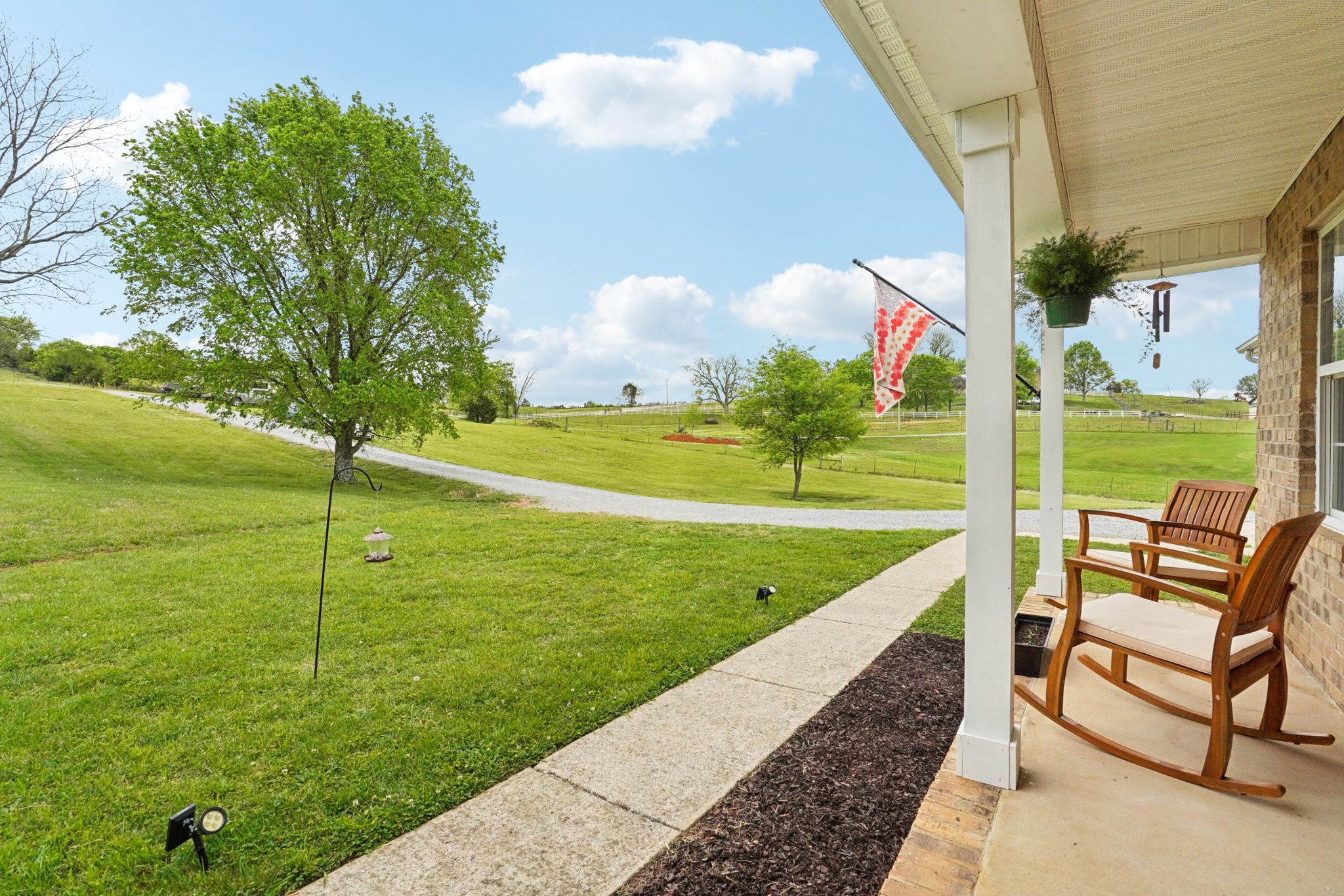 7254 Bradley Creek Rd