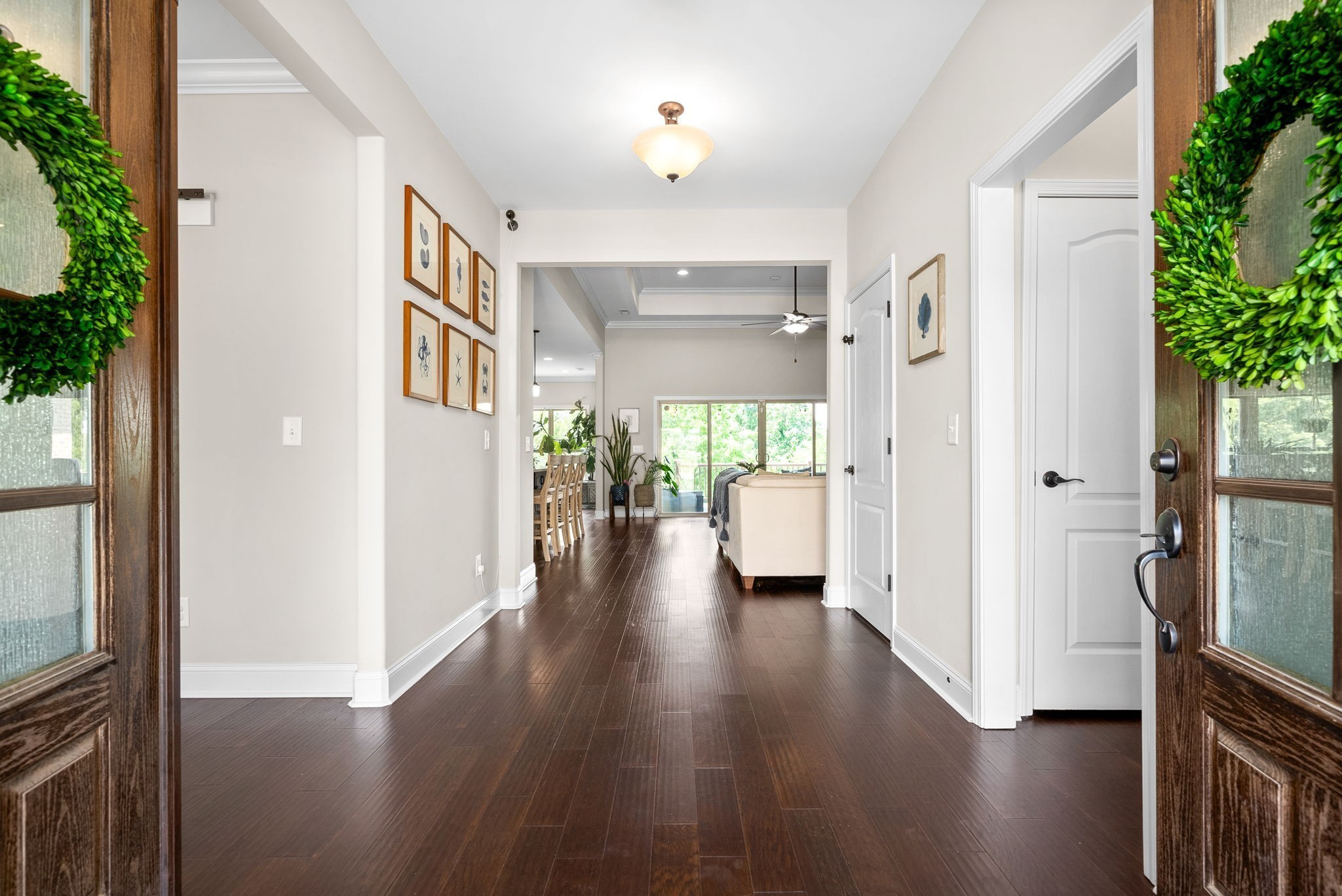 2425 Settlers Trce