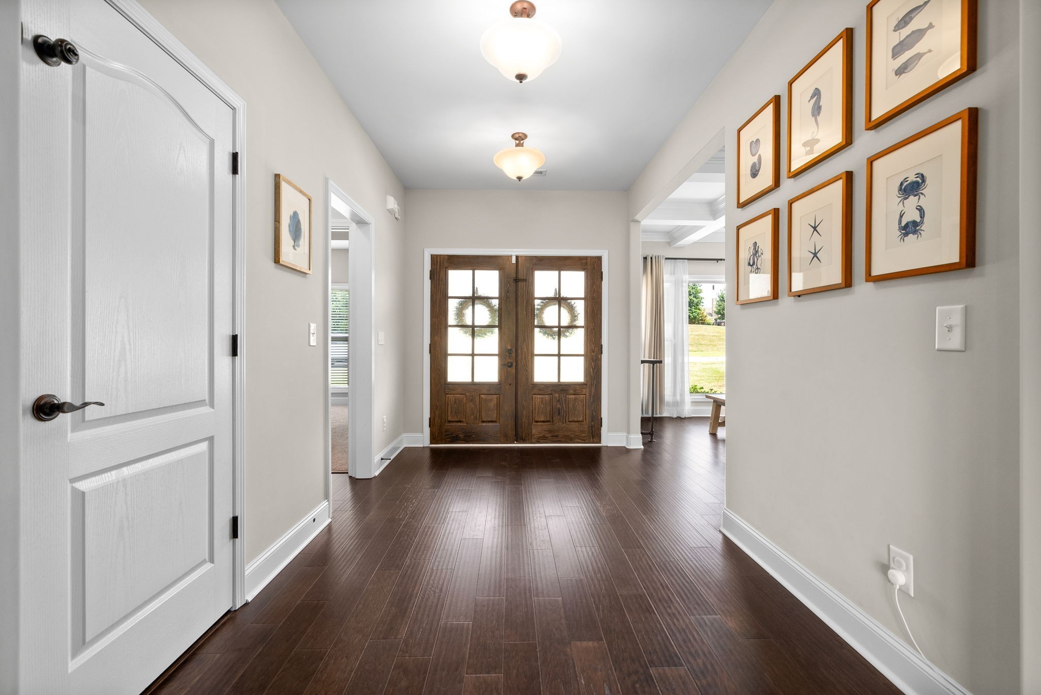 2425 Settlers Trce