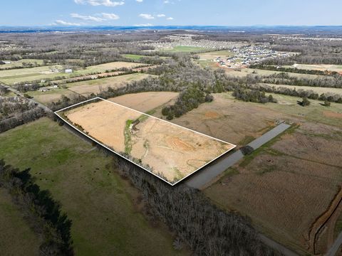 0 Webb Rd Murfreesboro TN 37127