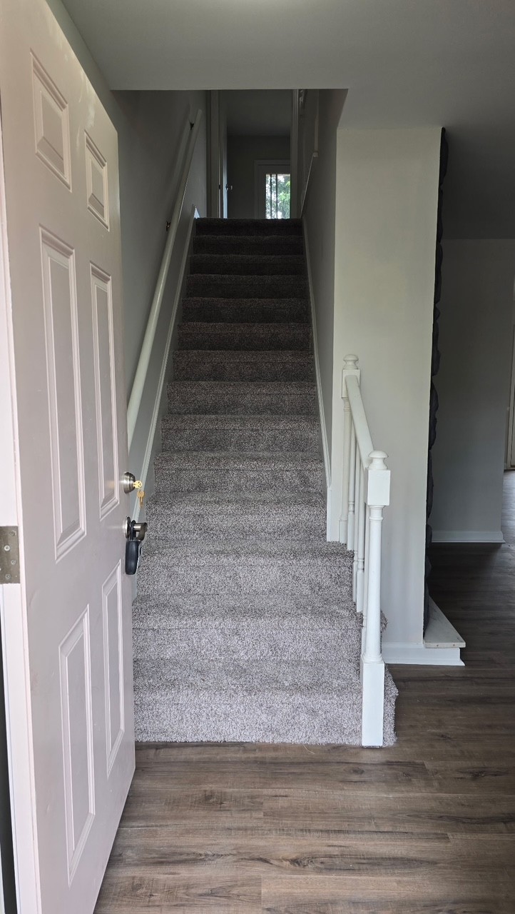 4000 Anderson Road 68