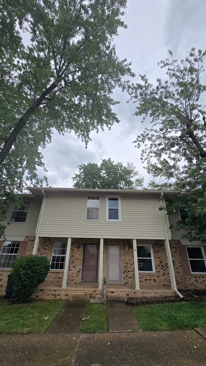 4000 Anderson Road 68