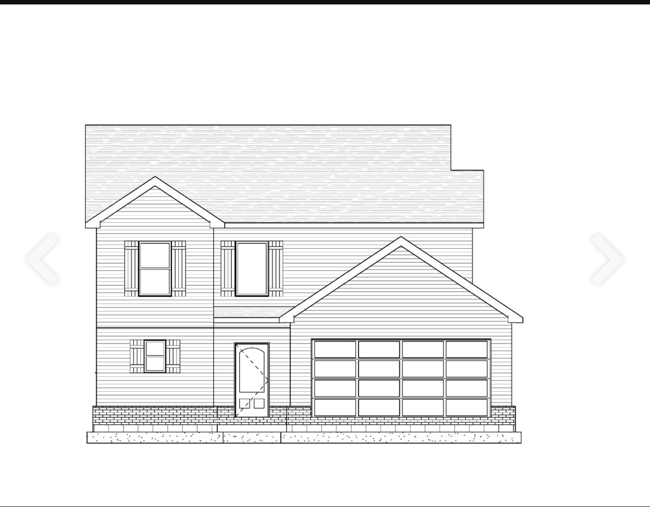 1530 Spring Hill Rd