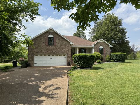 408 E Biggs Rd Portland TN 37148