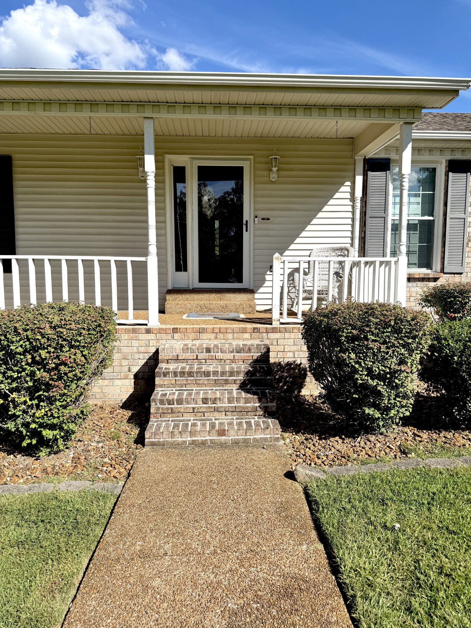 356 Lee Rd