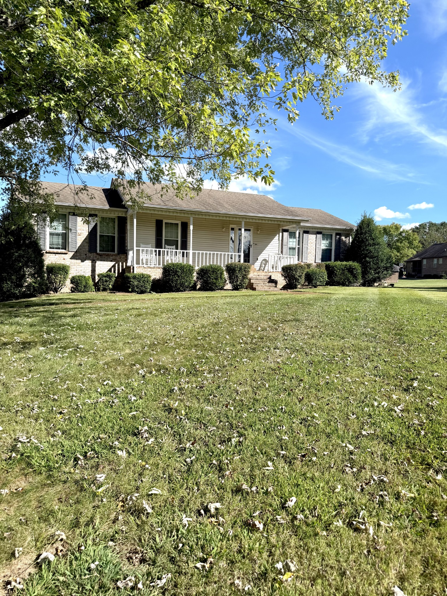 356 Lee Rd