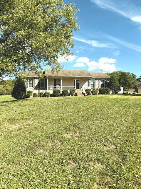 356 Lee Rd Cottontown TN 37048