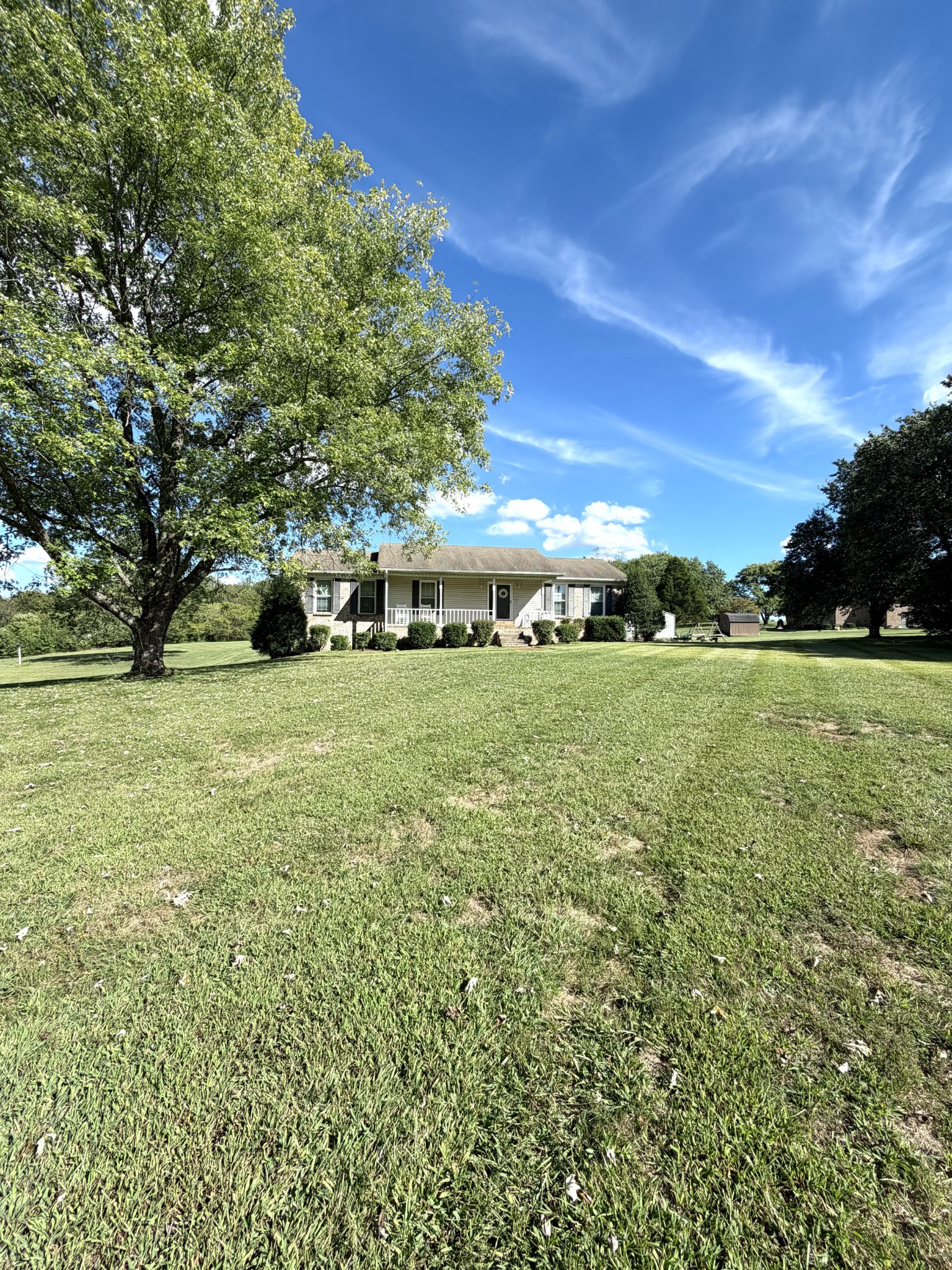 356 Lee Rd