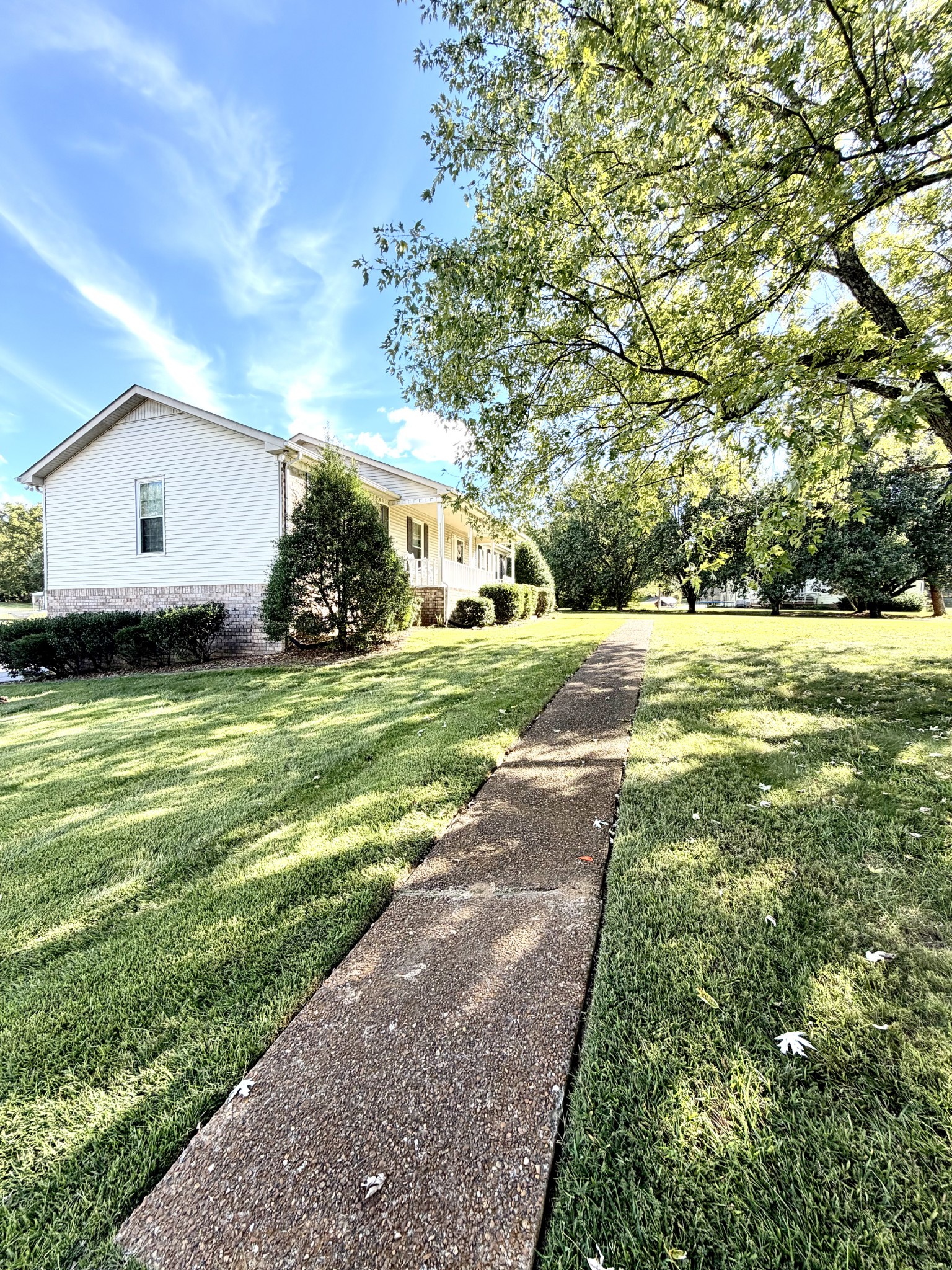 356 Lee Rd