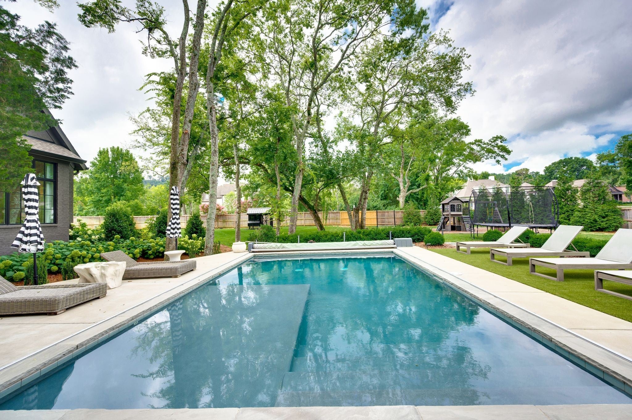 4809 Granny White Pike