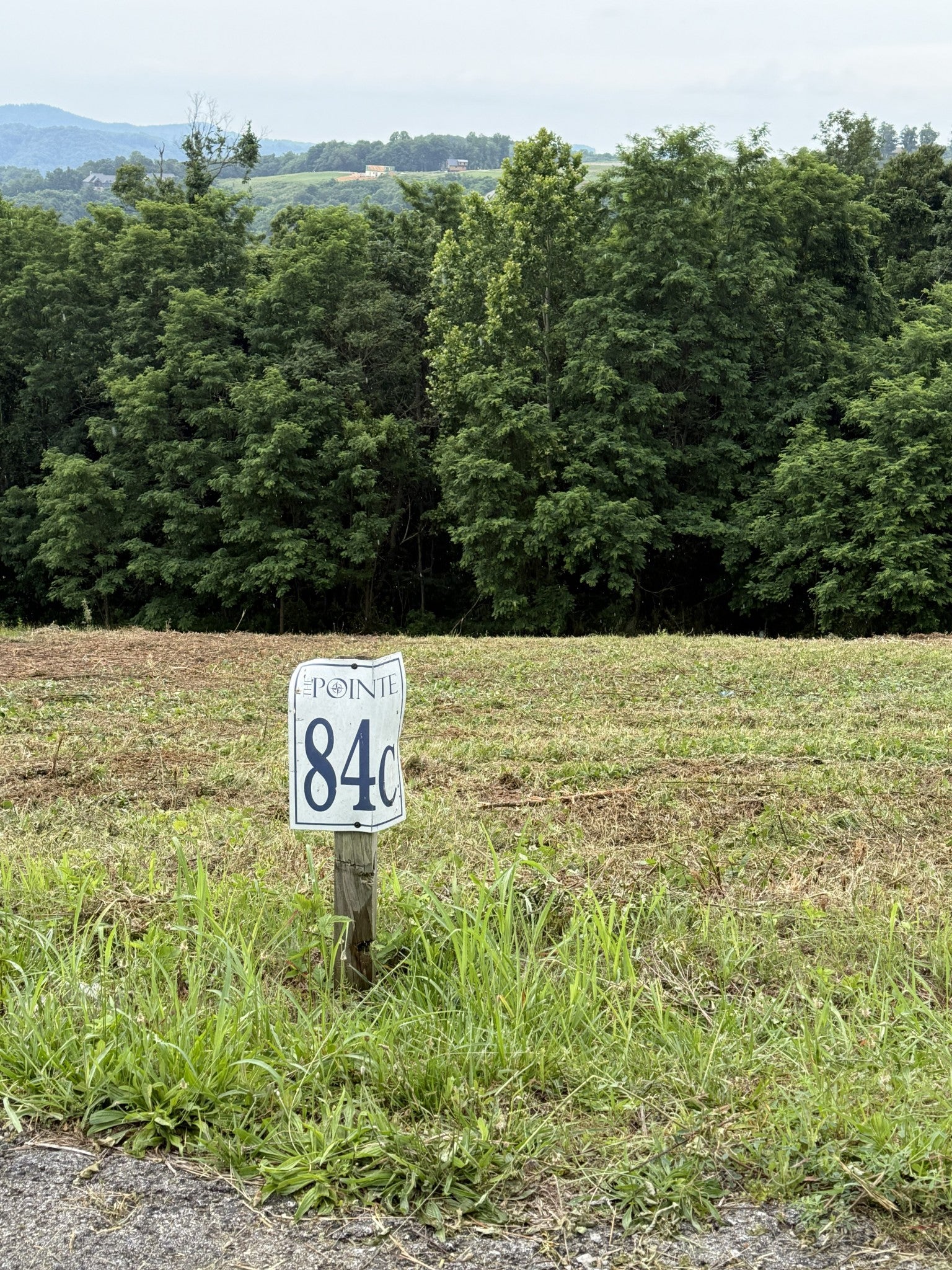 0 Mallard Rd