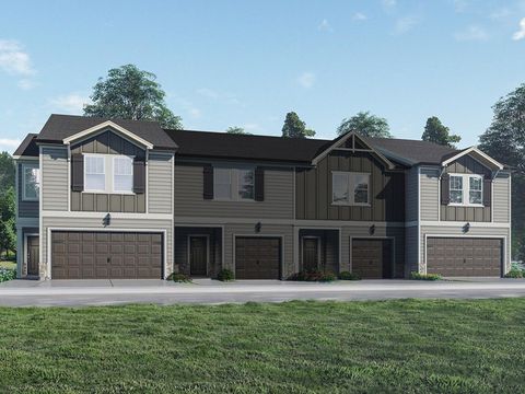 2400 Snohomish St Lebanon TN 37087