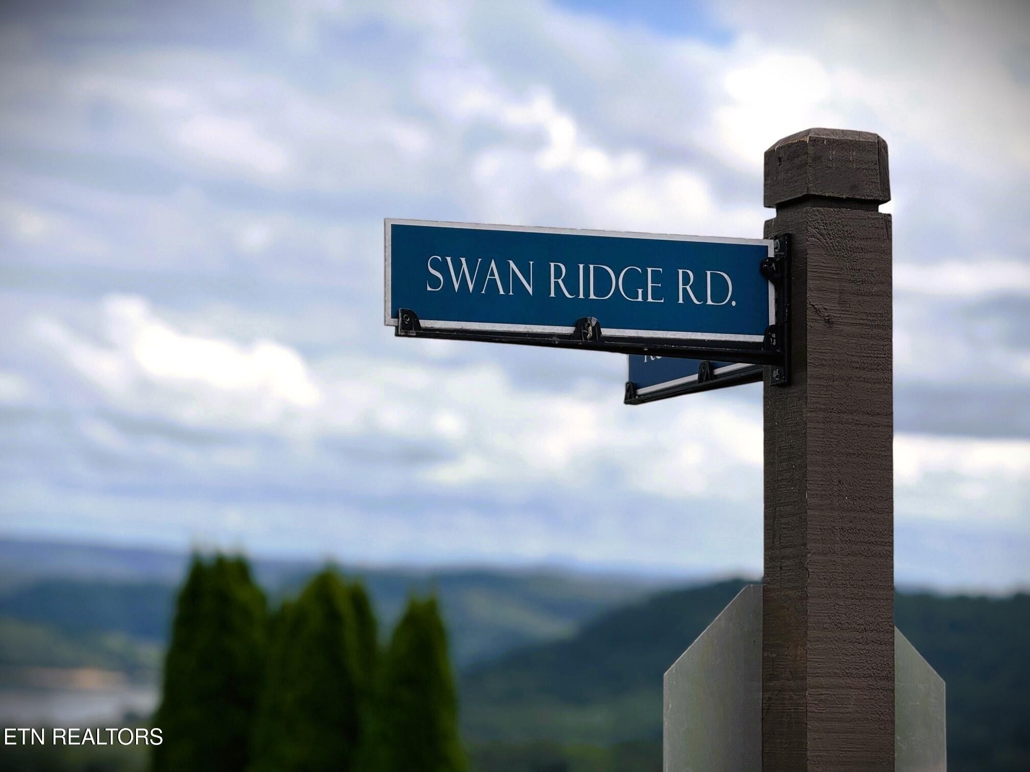 15 Swan Ridge Rd