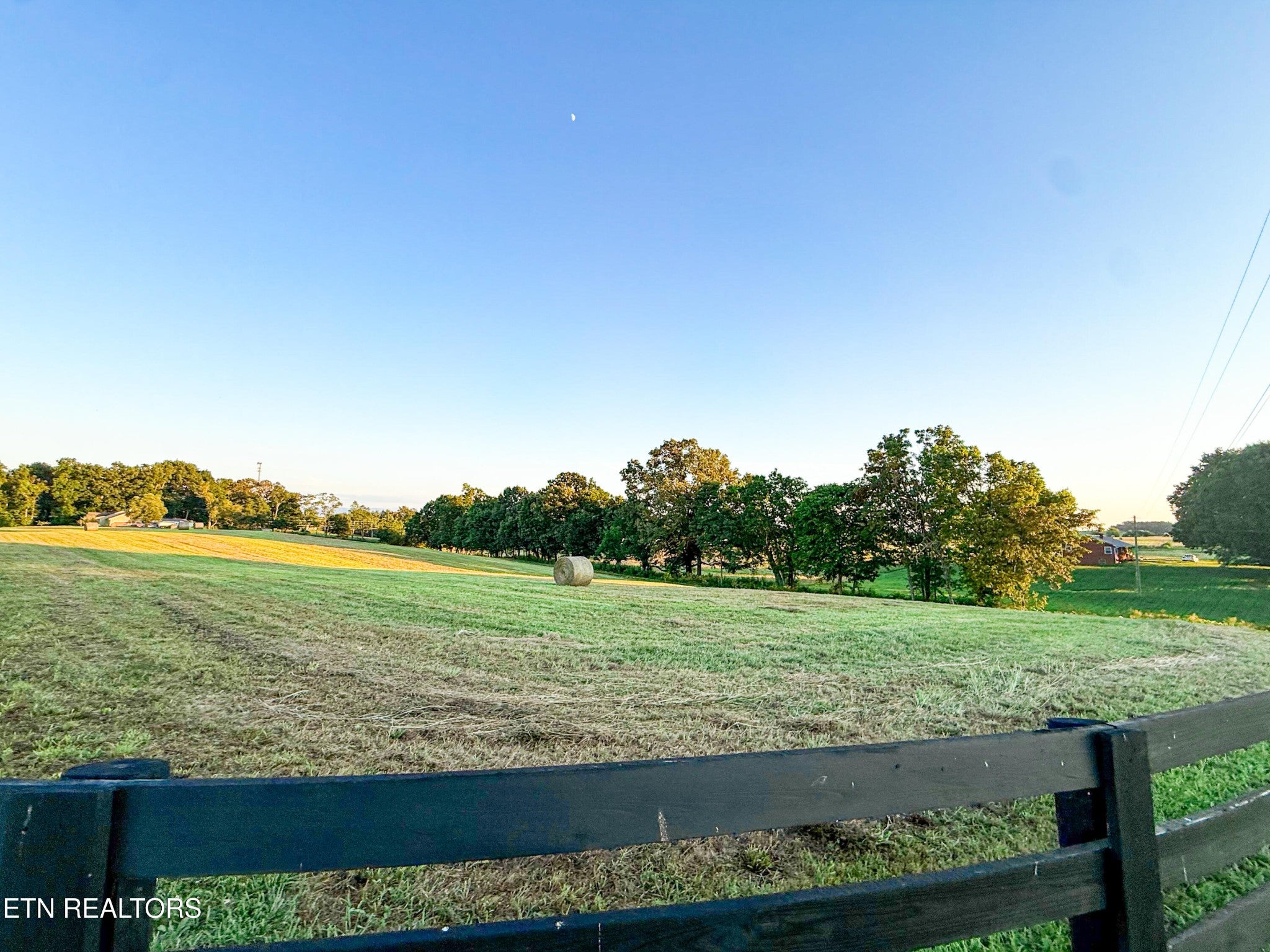0 Talbott Kansas Rd