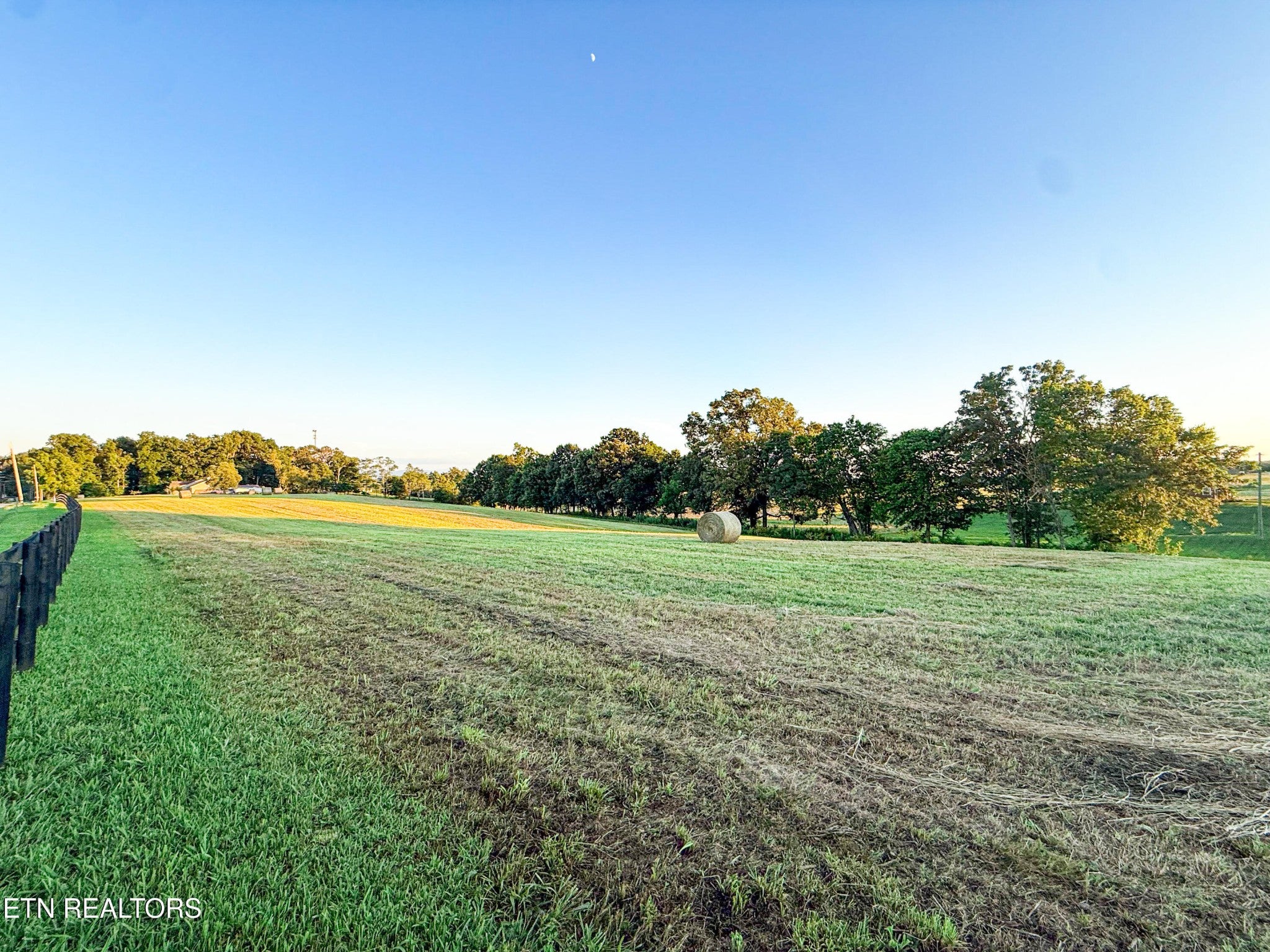 0 Talbott Kansas Rd