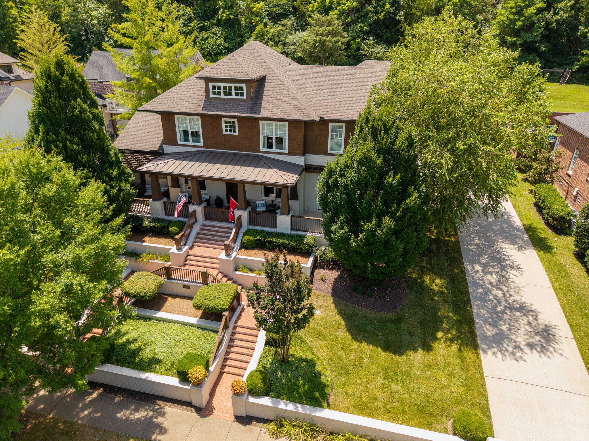 1717 Championship Boulevard
