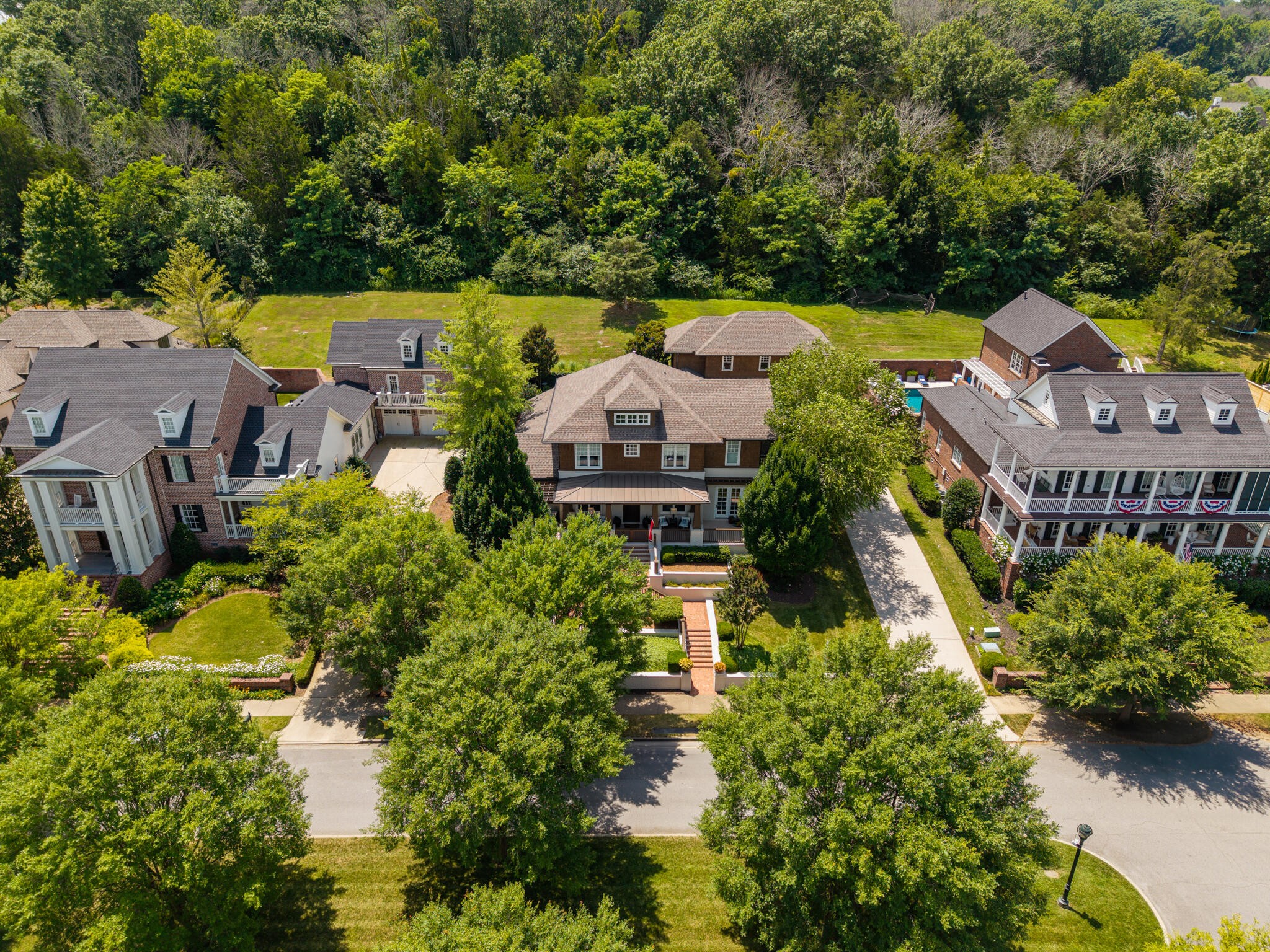 1717 Championship Boulevard