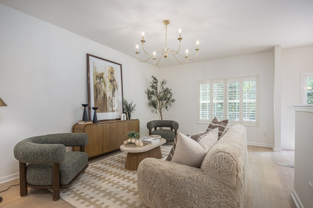 3-bed condo sold in Nashville, TN 37211, 1360 Crown Point Pl 1360 Crown Point Pl, Nashville TN 37211 3-bed condo, photo 4 of 23