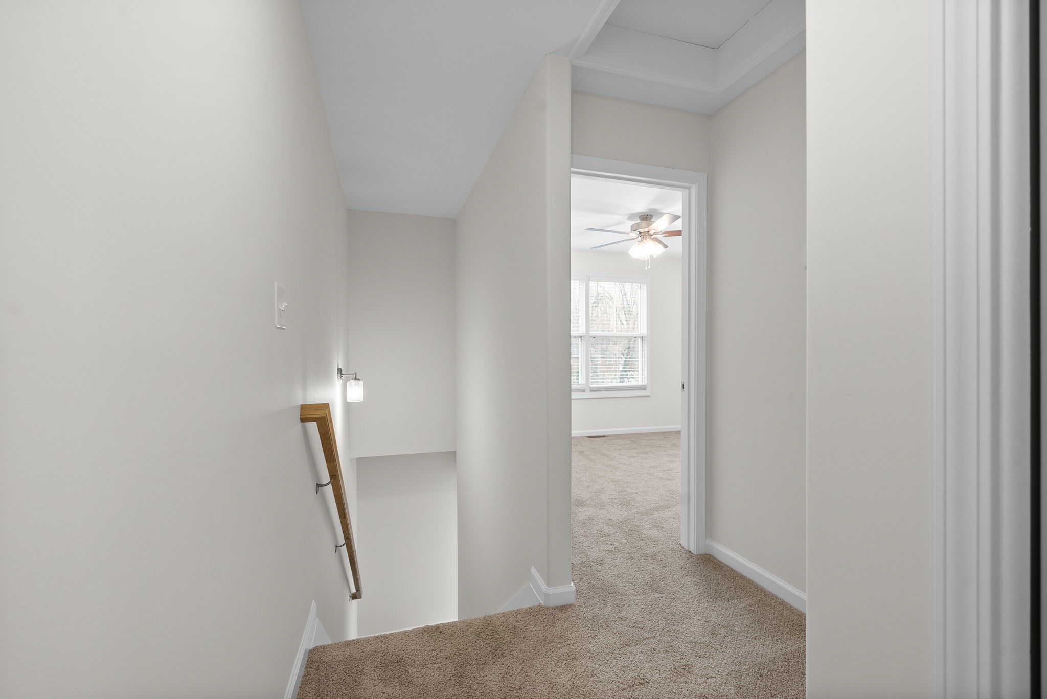 Clarksville, Tennessee 37040, United States, 2 Bedrooms Bedrooms, ,3 BathroomsBathrooms,Residential,Active,741
