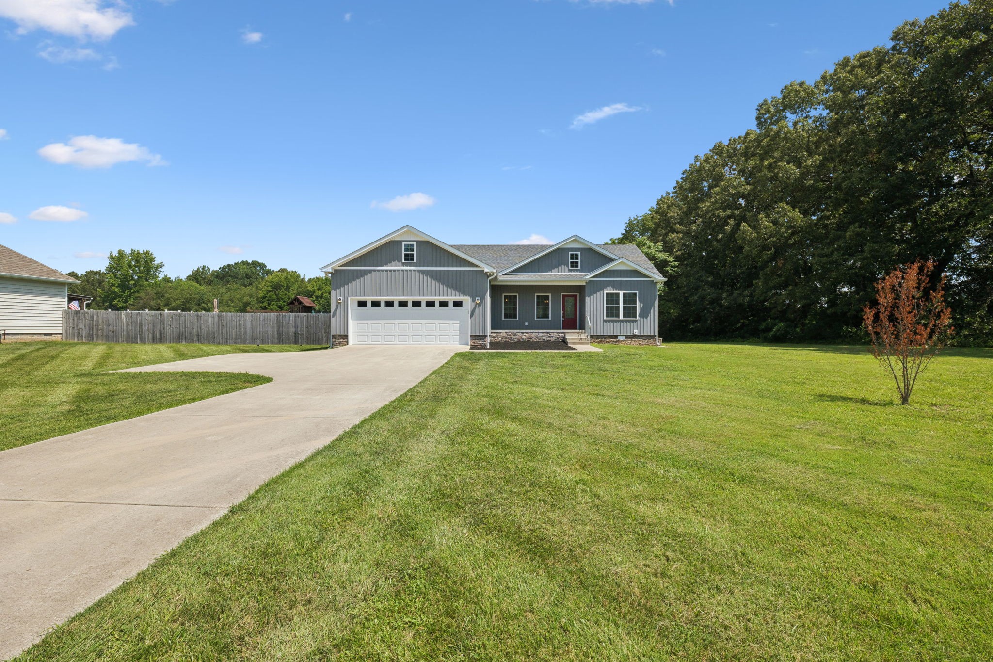 136 Blue Moon Rd