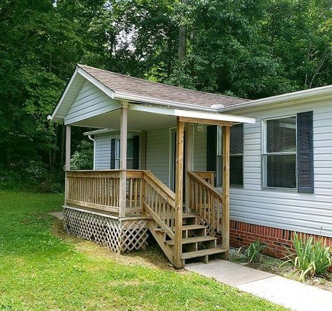 3497 Whittaker Rd Cookeville TN 38506