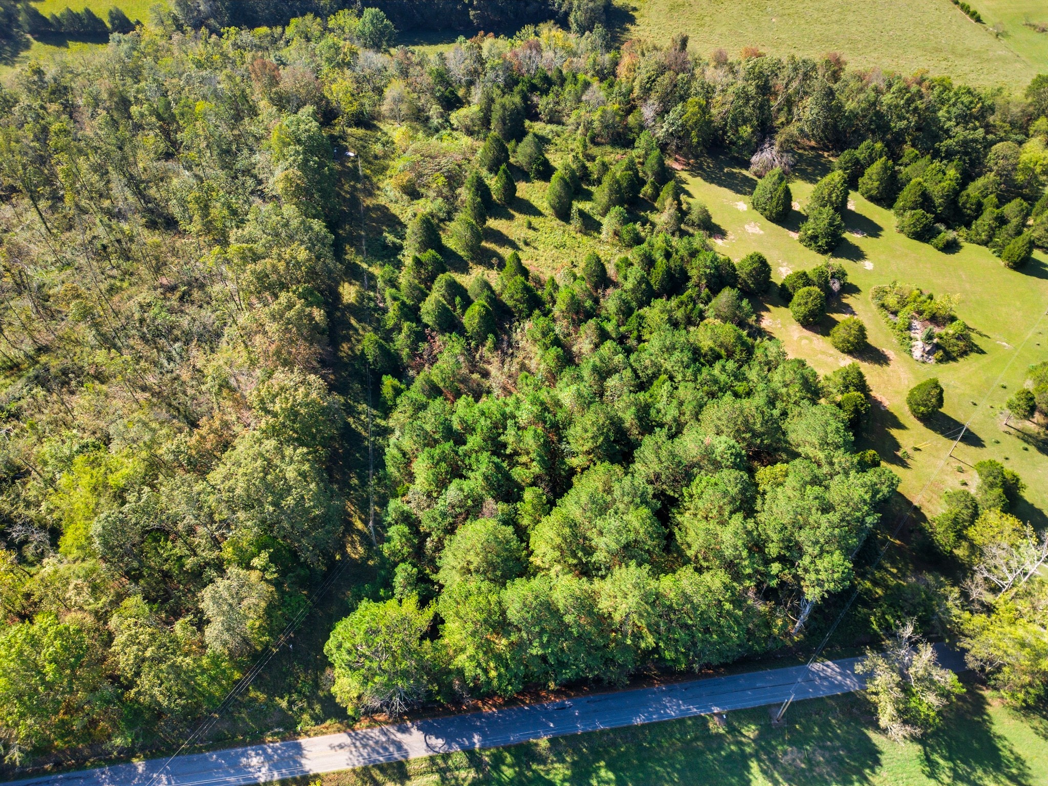 1340 Herschal Lyles Rd