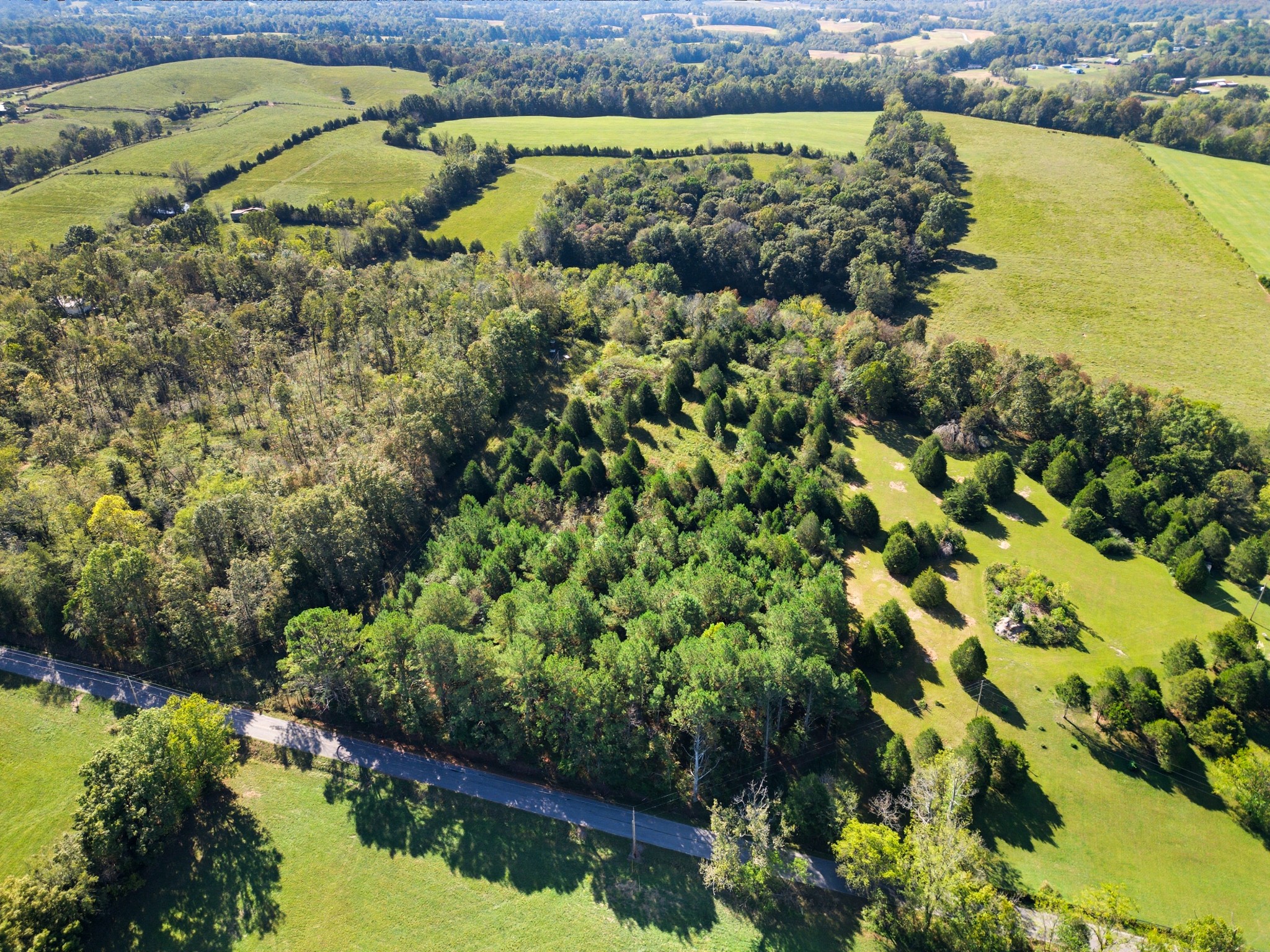 1340 Herschal Lyles Rd