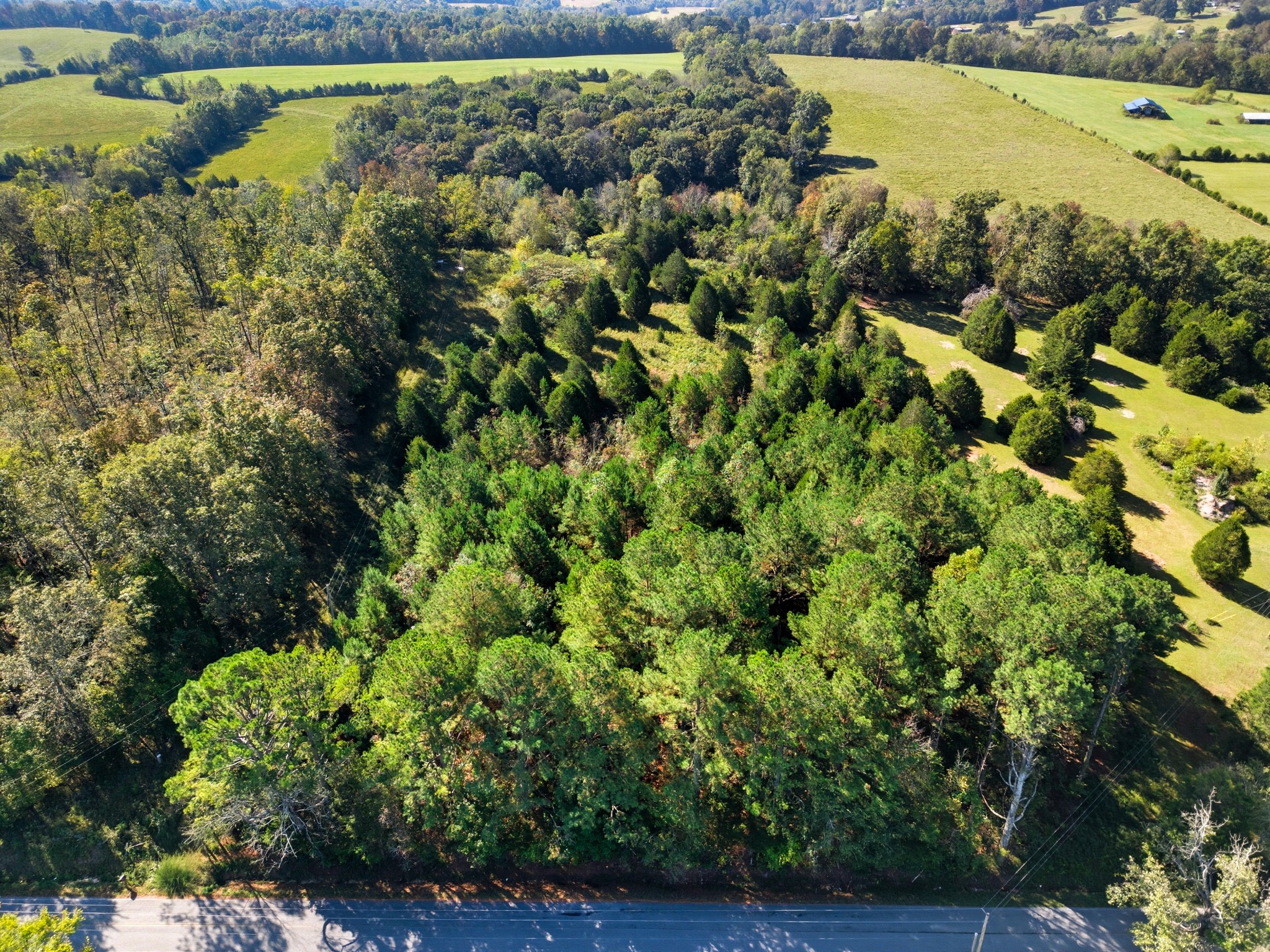 1340 Herschal Lyles Rd