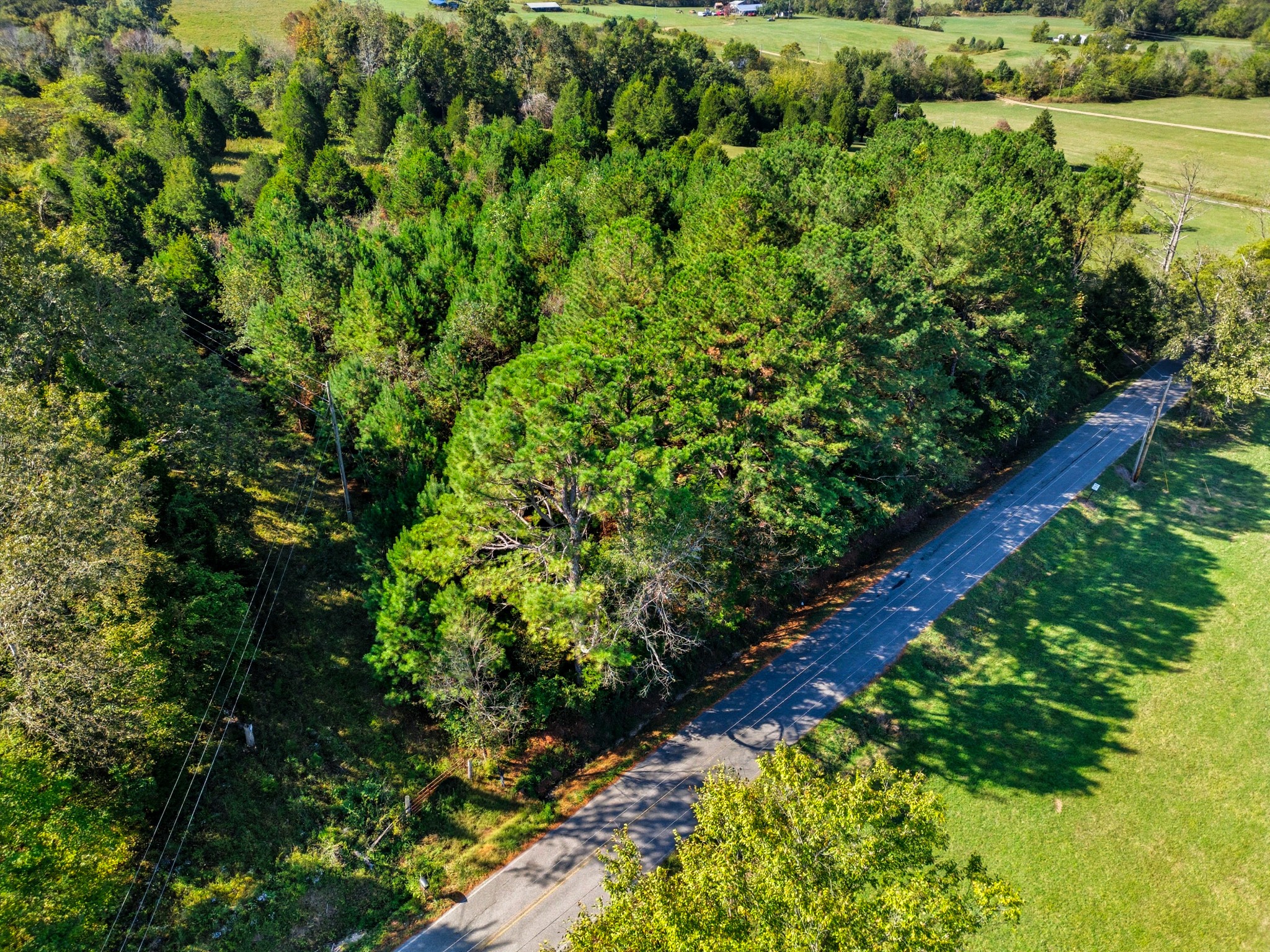 1340 Herschal Lyles Rd