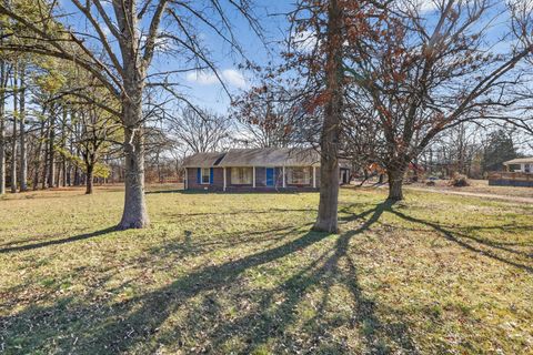 4771 Rocky Fork Rd Smyrna TN 37167