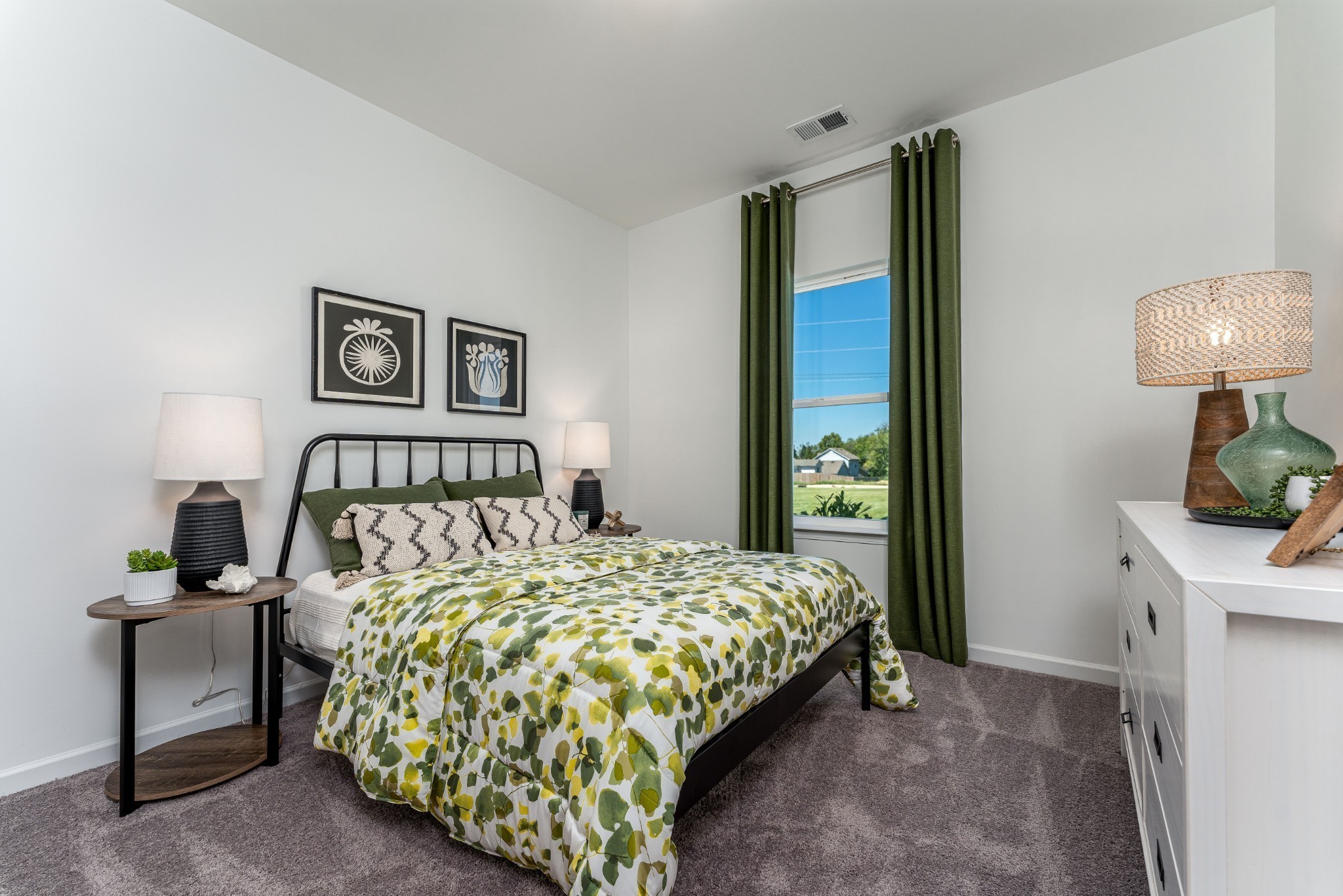 1116 Southerlynn Dr
