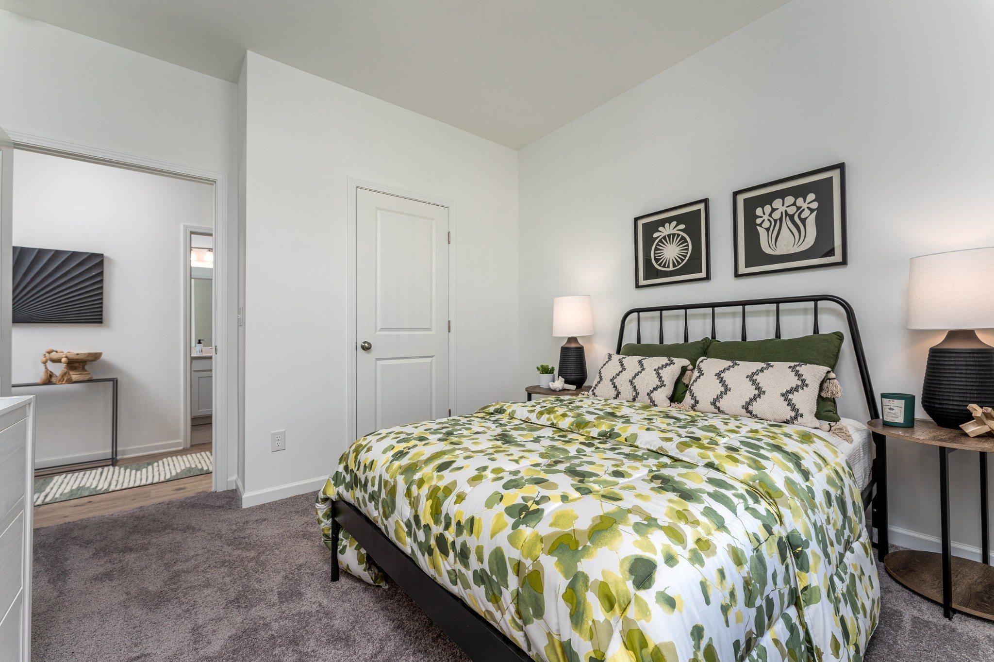 1116 Southerlynn Dr