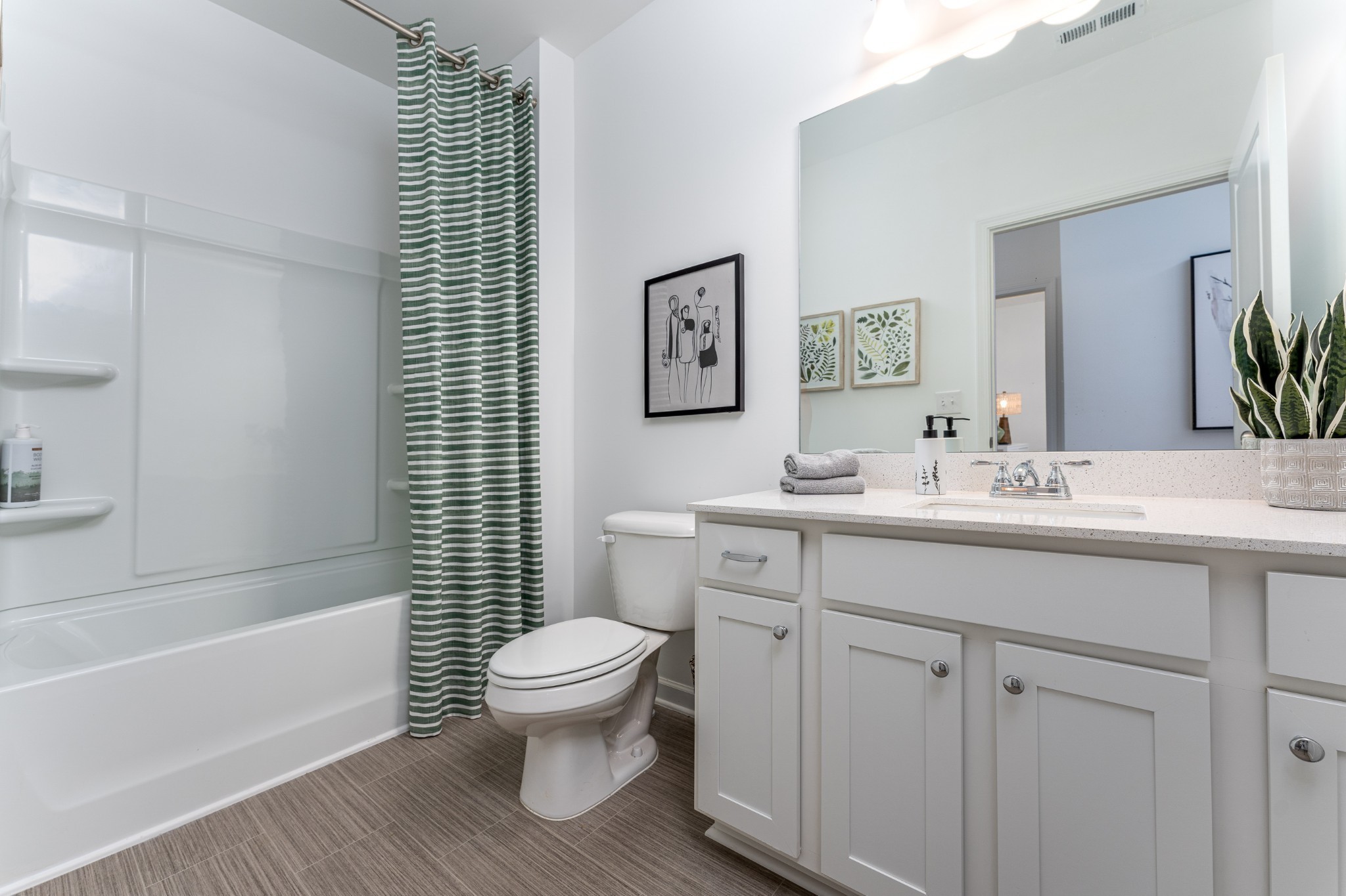 1116 Southerlynn Dr