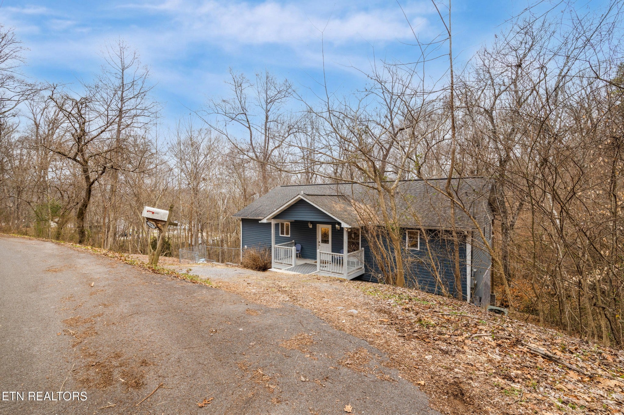 2067 Highpoint Lane