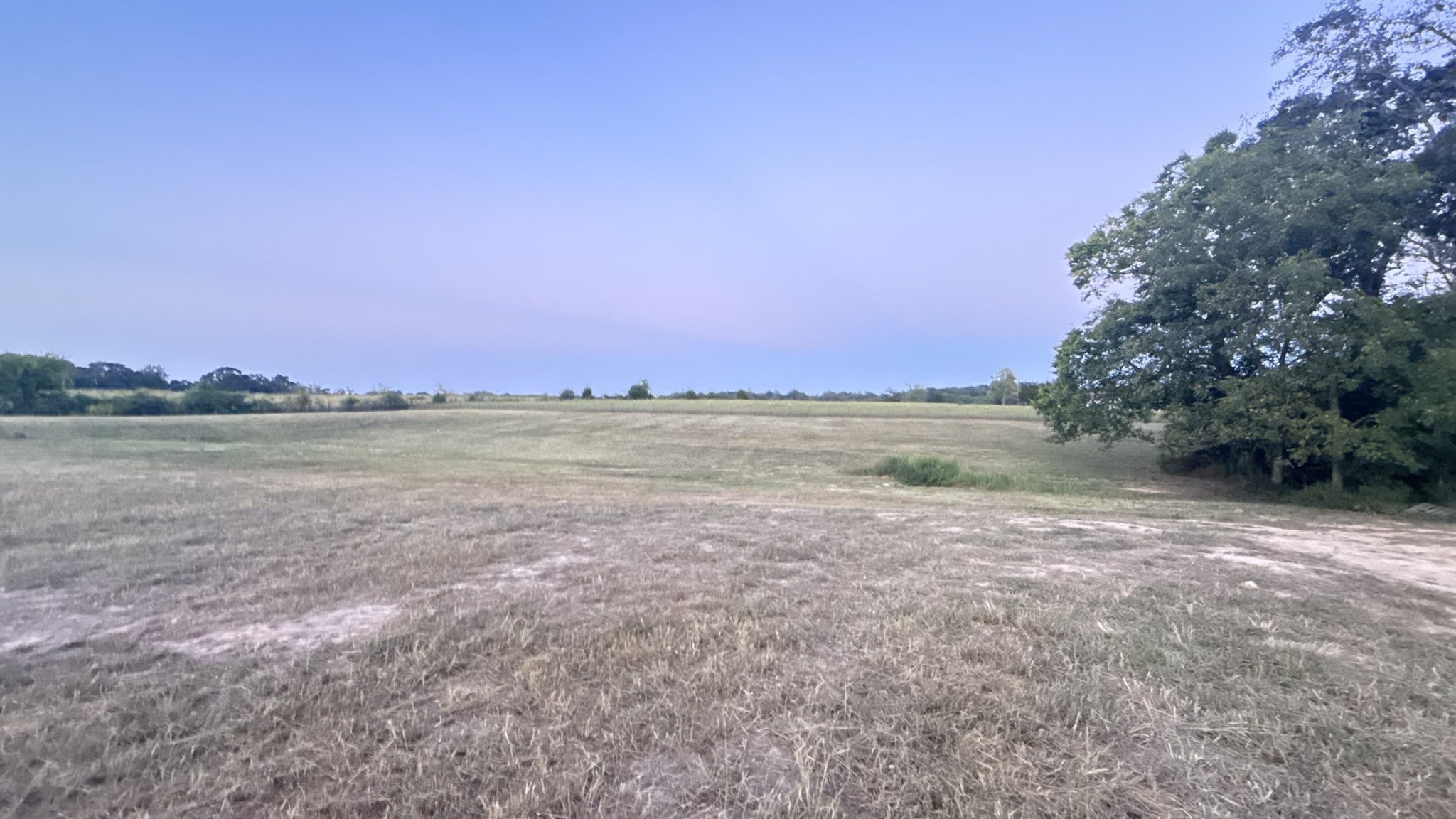 2327 Ovoca Rd