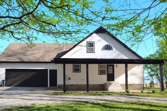 2327 Ovoca Rd