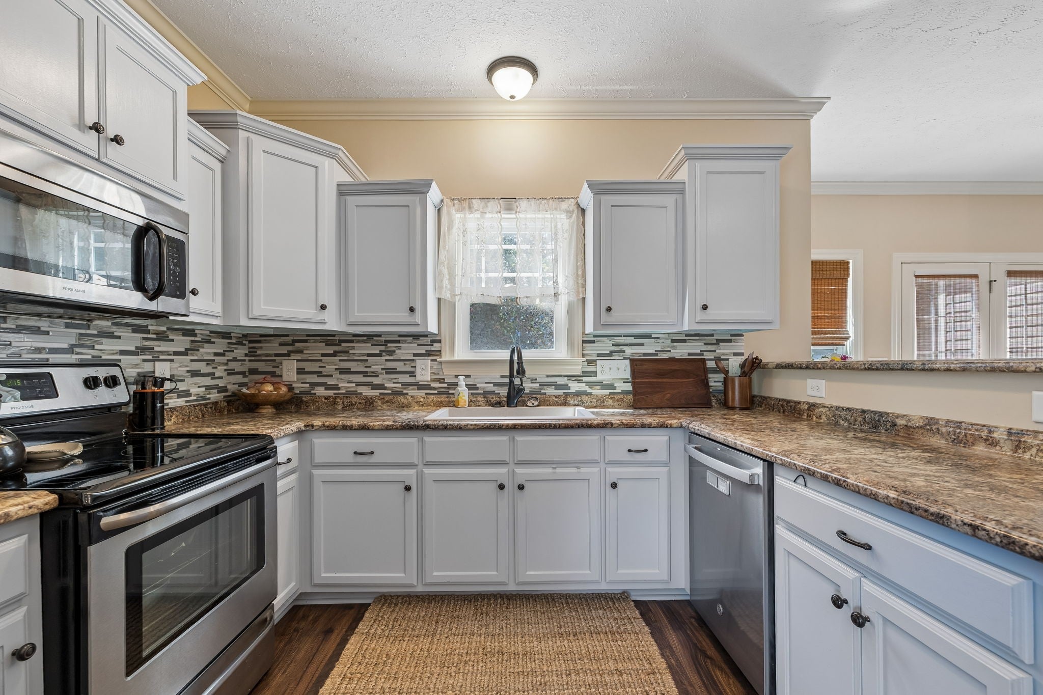 309 Drema Ct