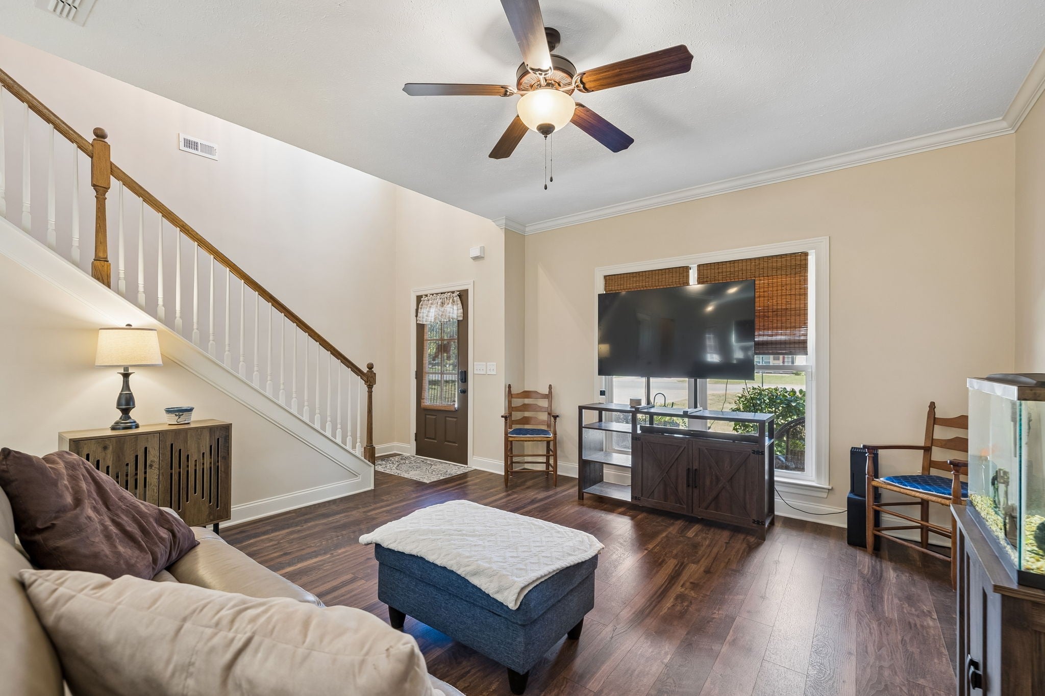 309 Drema Ct