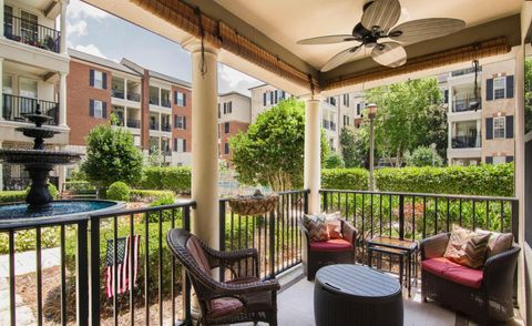 Photo of 311 Seven Springs Way #104, Brentwood, TN 37027 (MLS # 3179195)