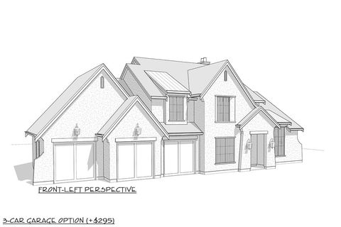 341 Sunset Island Trl Gallatin TN 37066