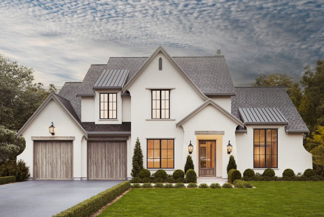 341 Sunset Island Trl
