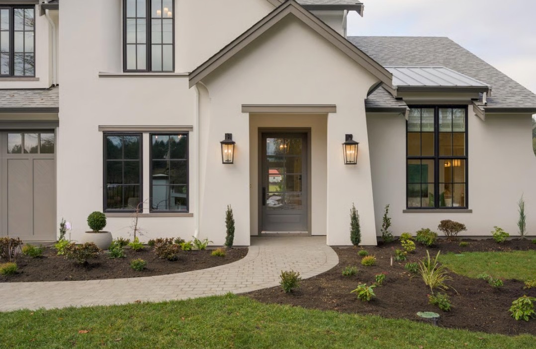 341 Sunset Island Trl
