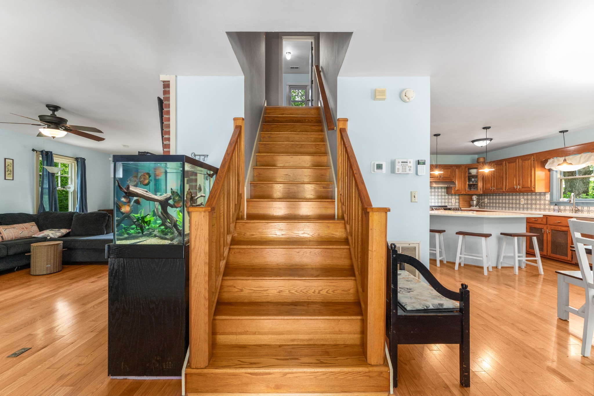 747 Dry Creek Rd