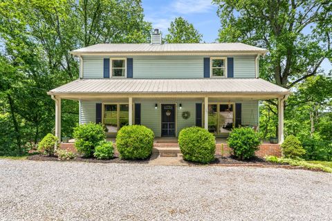 747 Dry Creek Rd Goodlettsville TN 37072