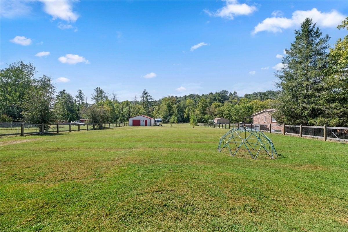 3011 Tyree Springs Rd