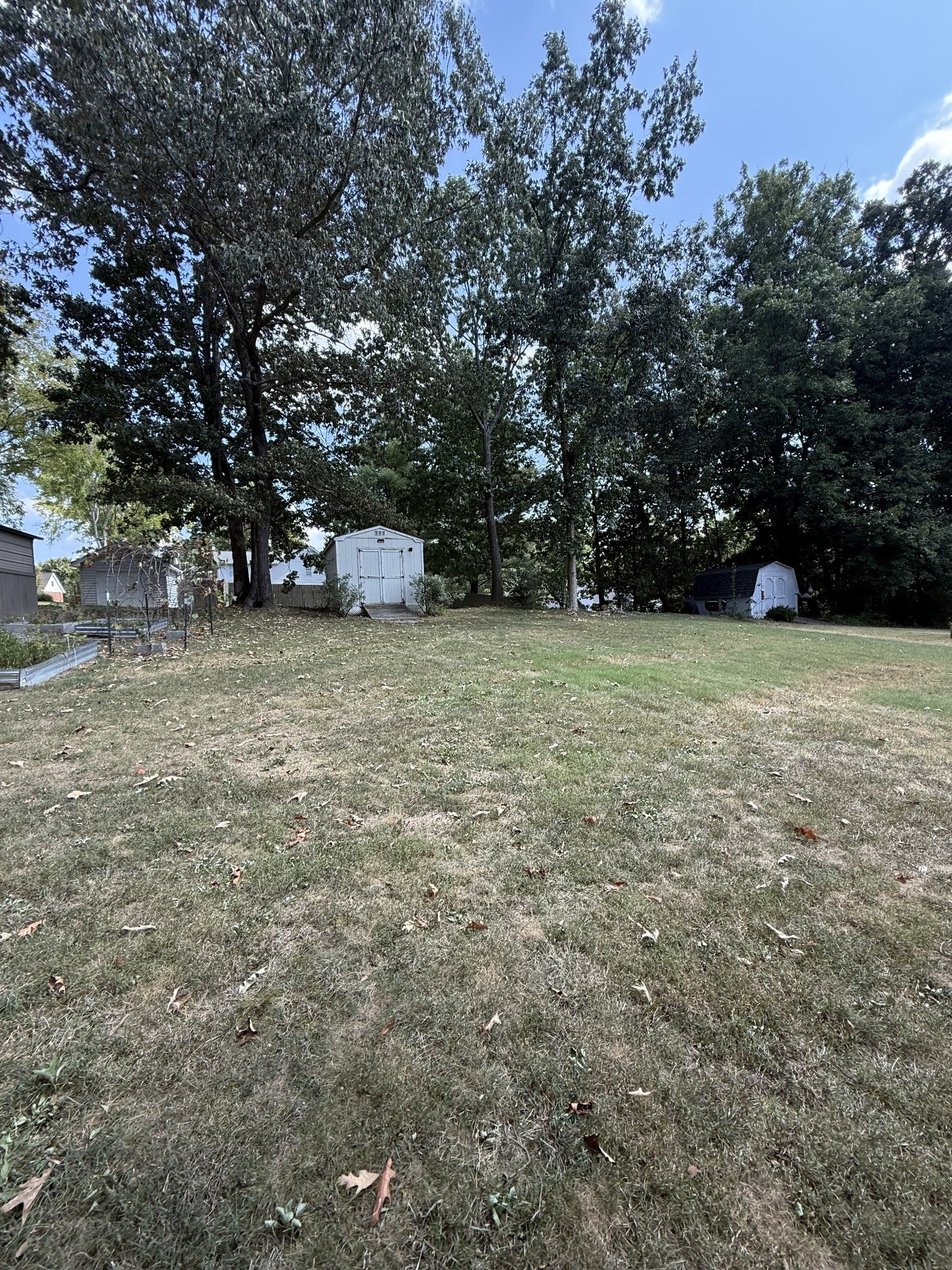 512 Tyler Ct