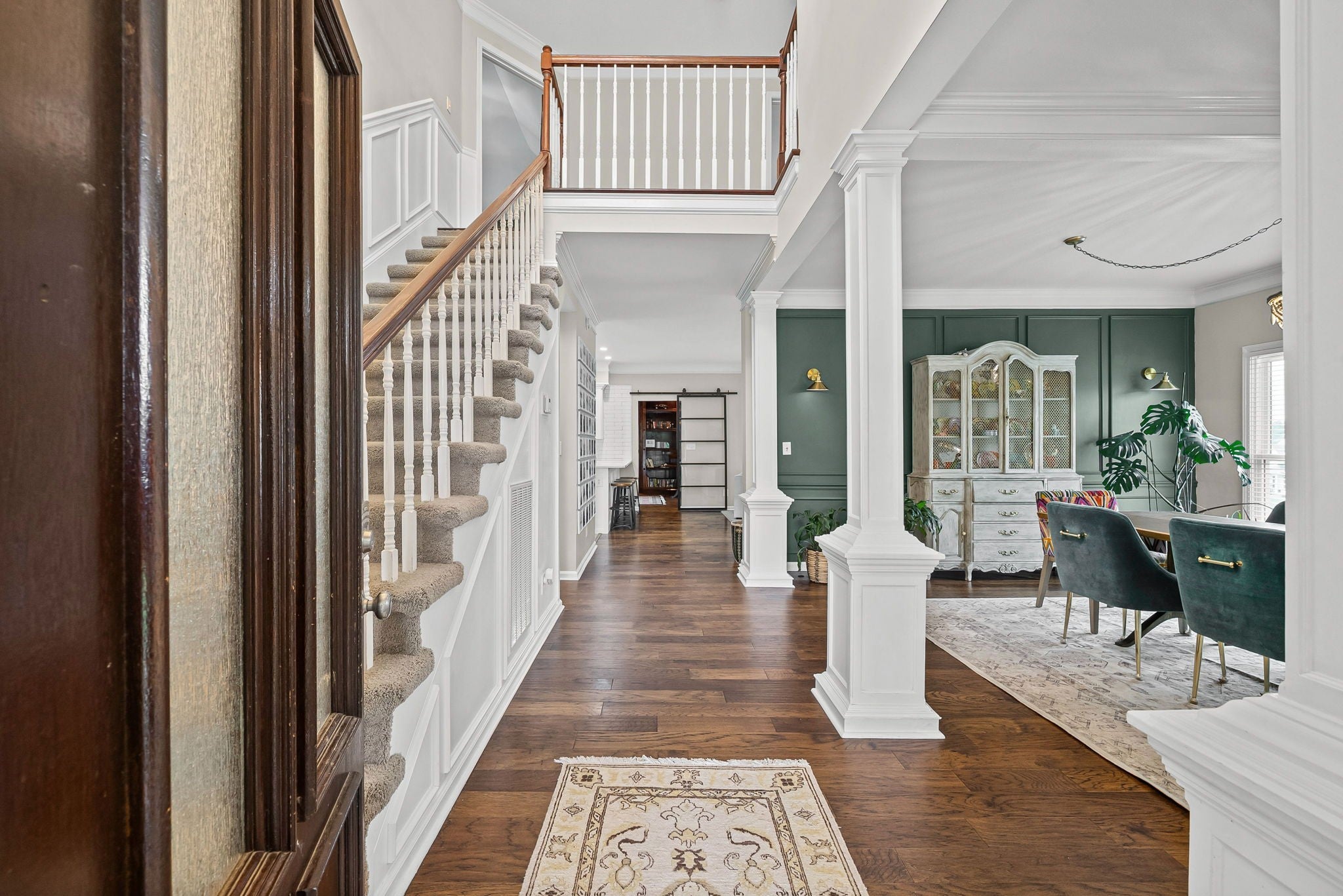 3154 Quincy Ln