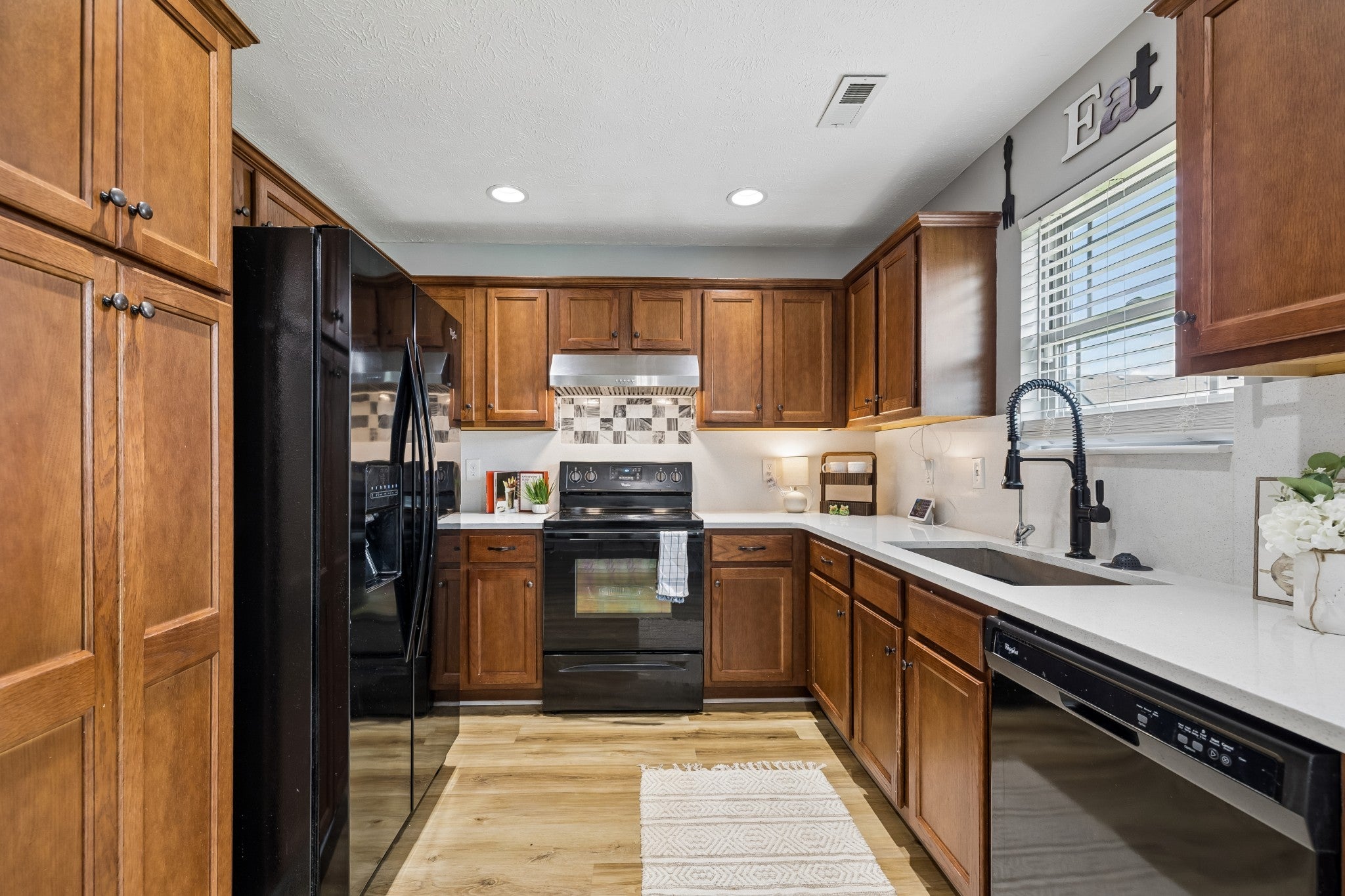 5443 Elkanah Ct